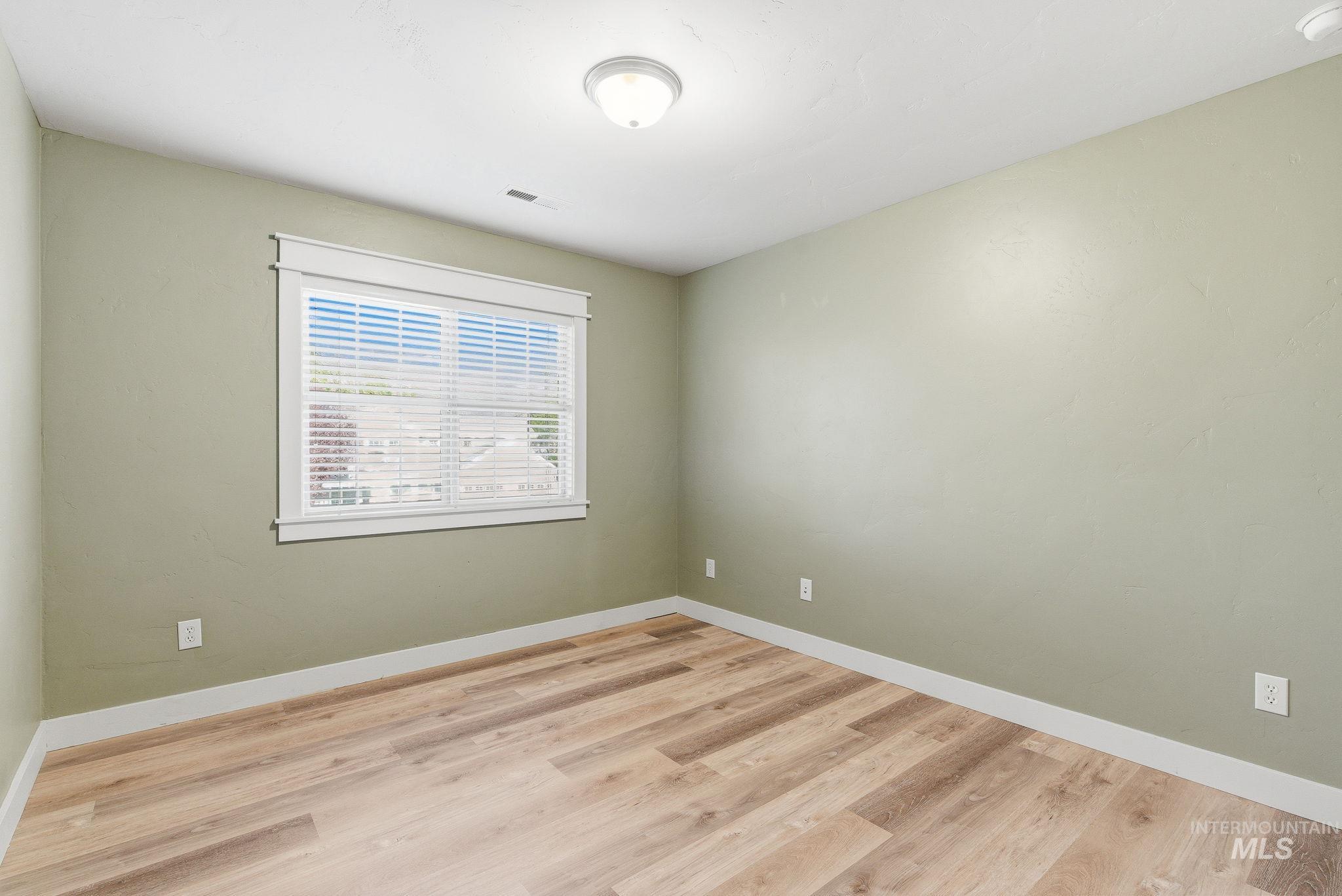 930 West Cagney Street Meridian, ID 83646 - Photo 28 of 48