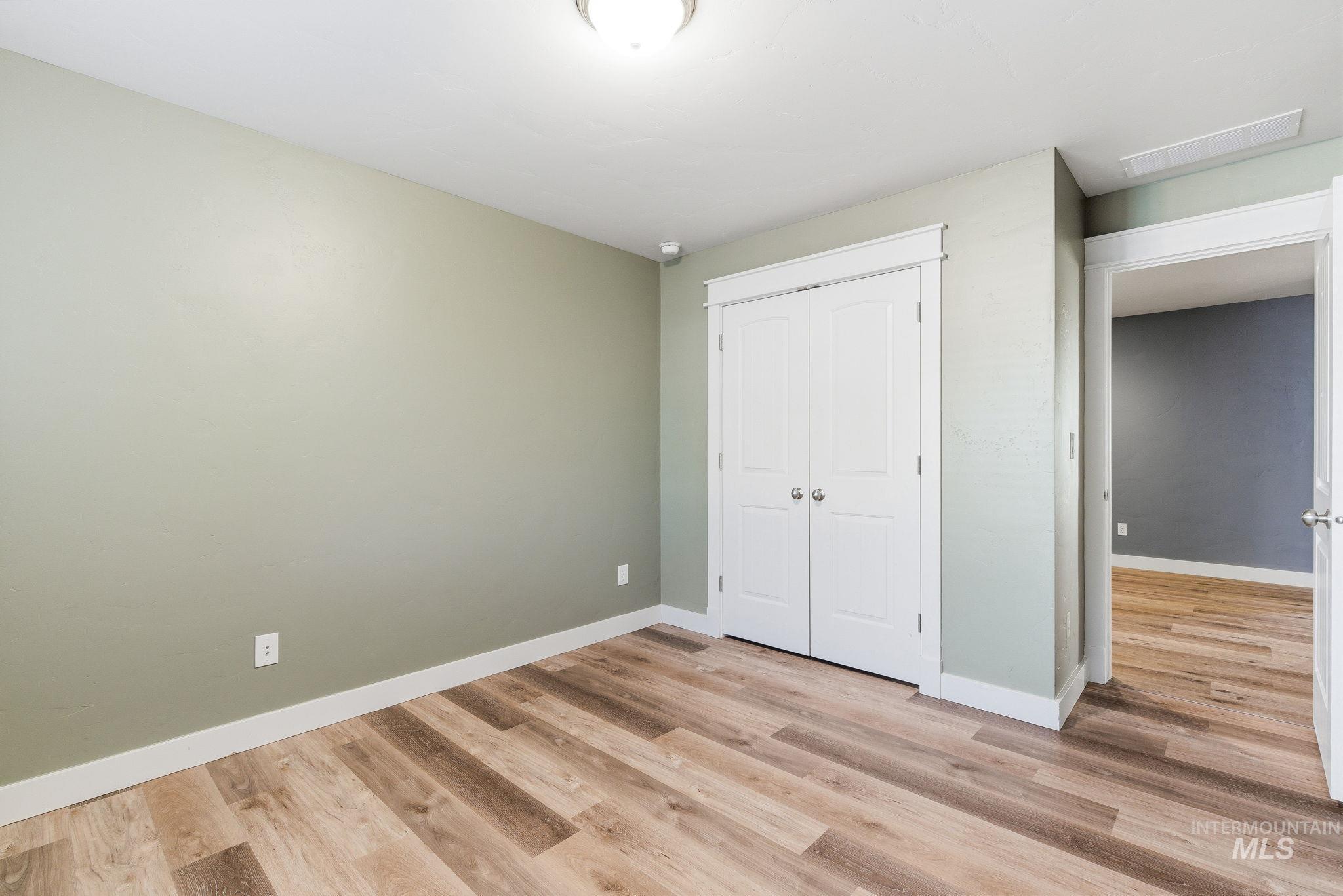 930 West Cagney Street Meridian, ID 83646 - Photo 29 of 48