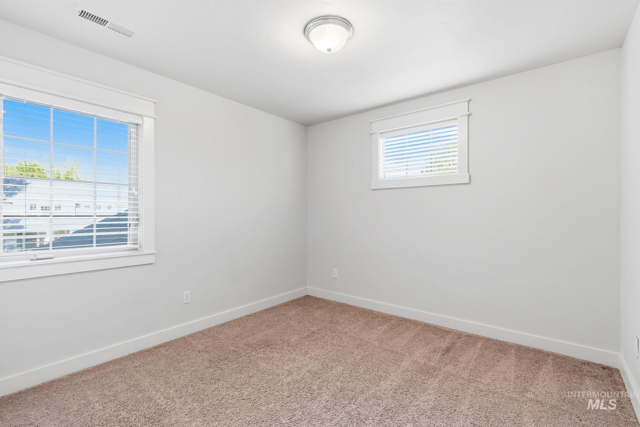 930 West Cagney Street Meridian, ID 83646 - Photo 30 of 48
