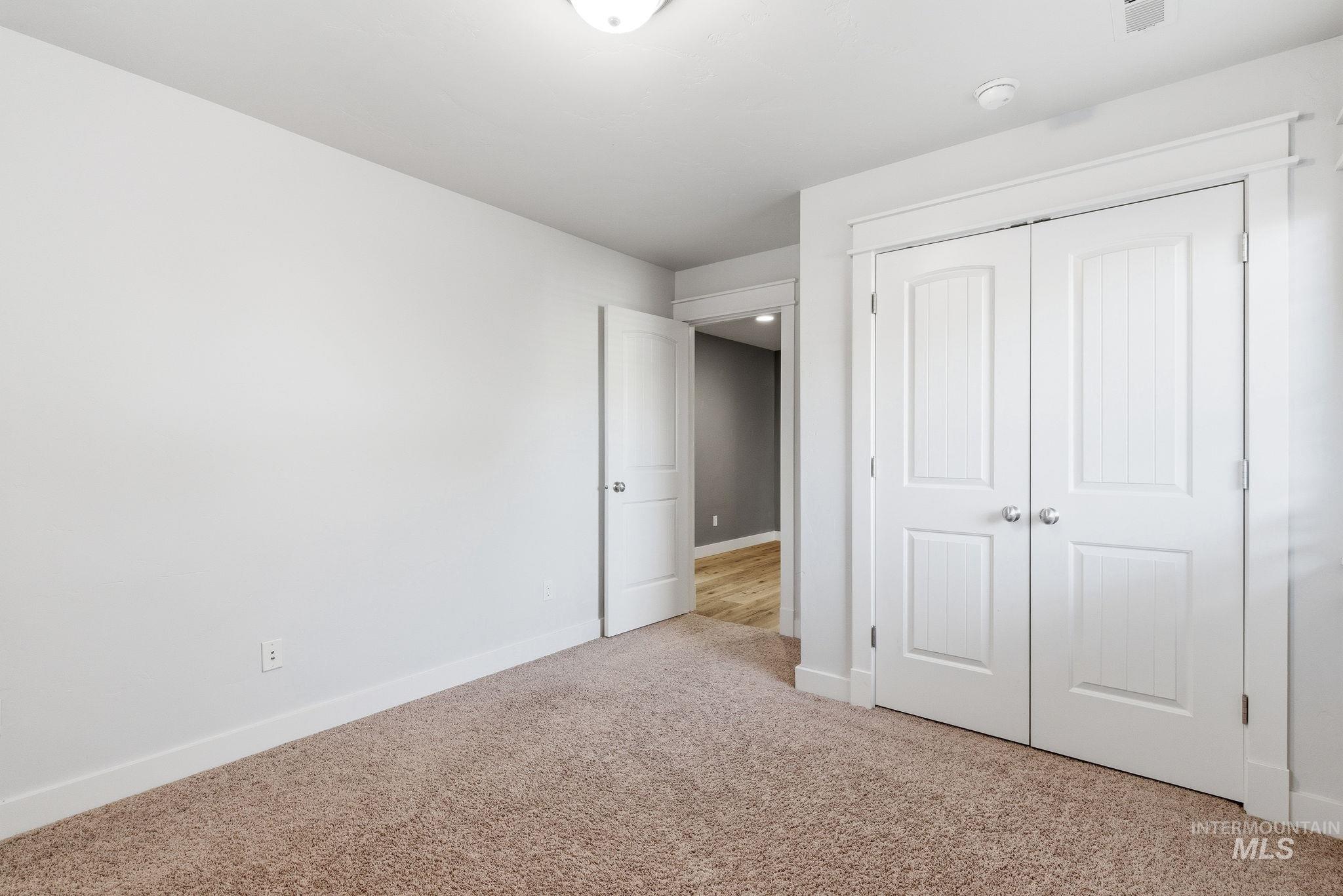 930 West Cagney Street Meridian, ID 83646 - Photo 31 of 48