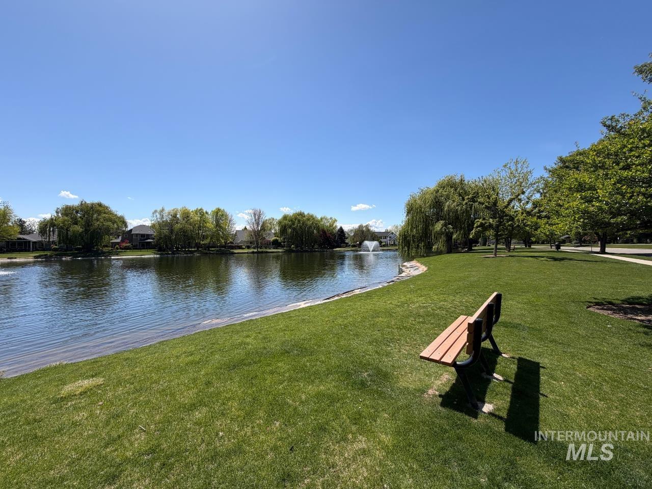 930 West Cagney Street Meridian, ID 83646 - Photo 43 of 48