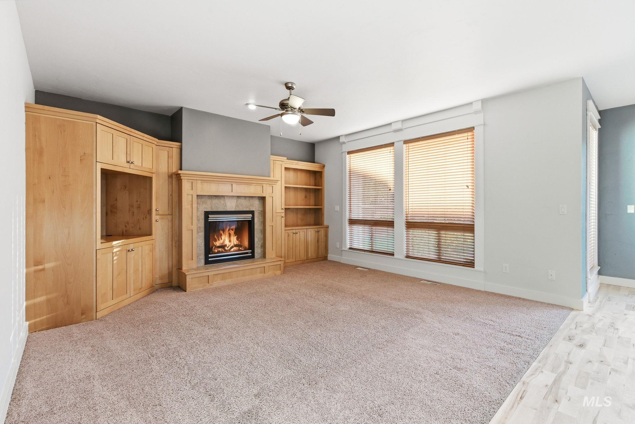 930 West Cagney Street Meridian, ID 83646 - Photo 7 of 48