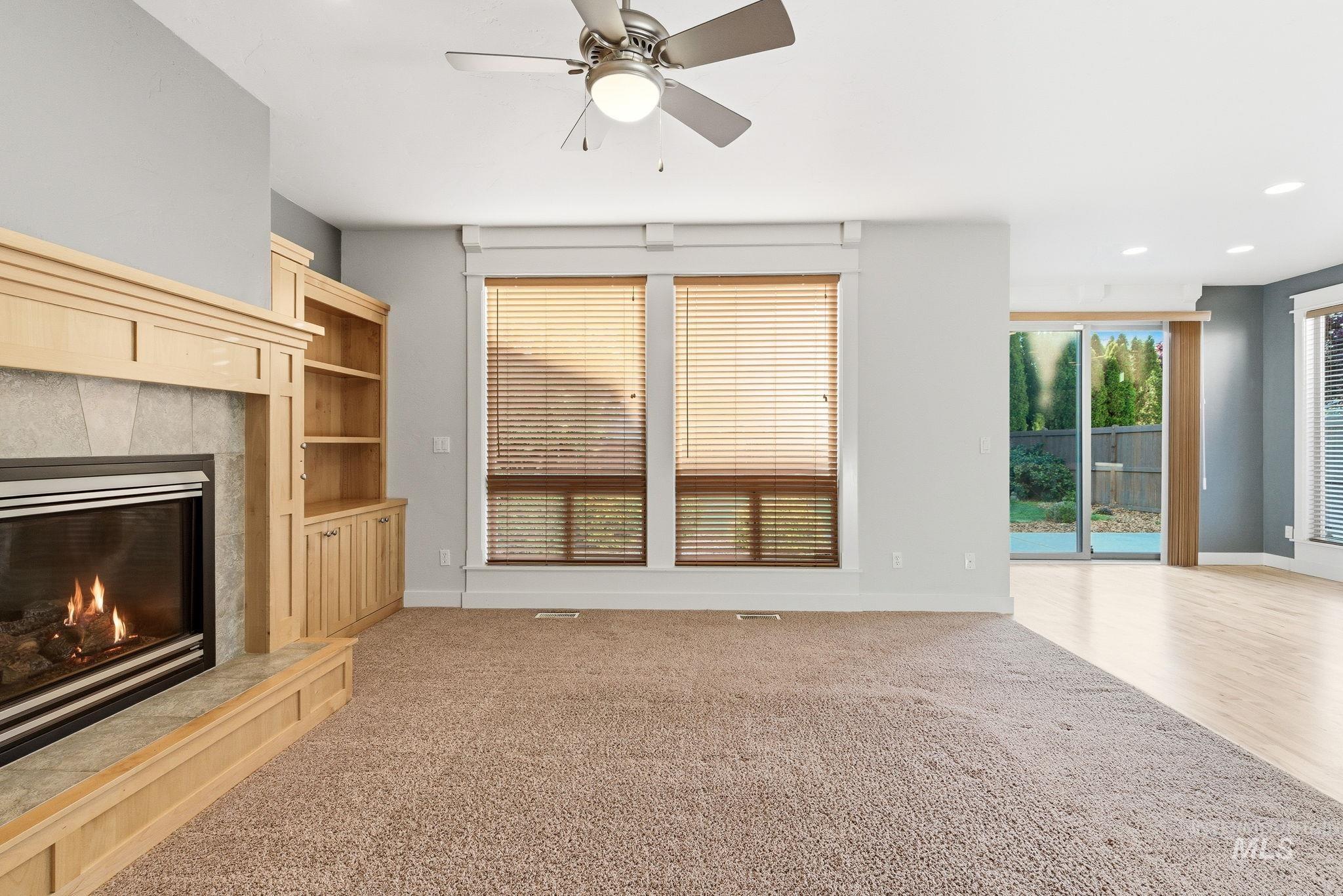 930 West Cagney Street Meridian, ID 83646 - Photo 8 of 48