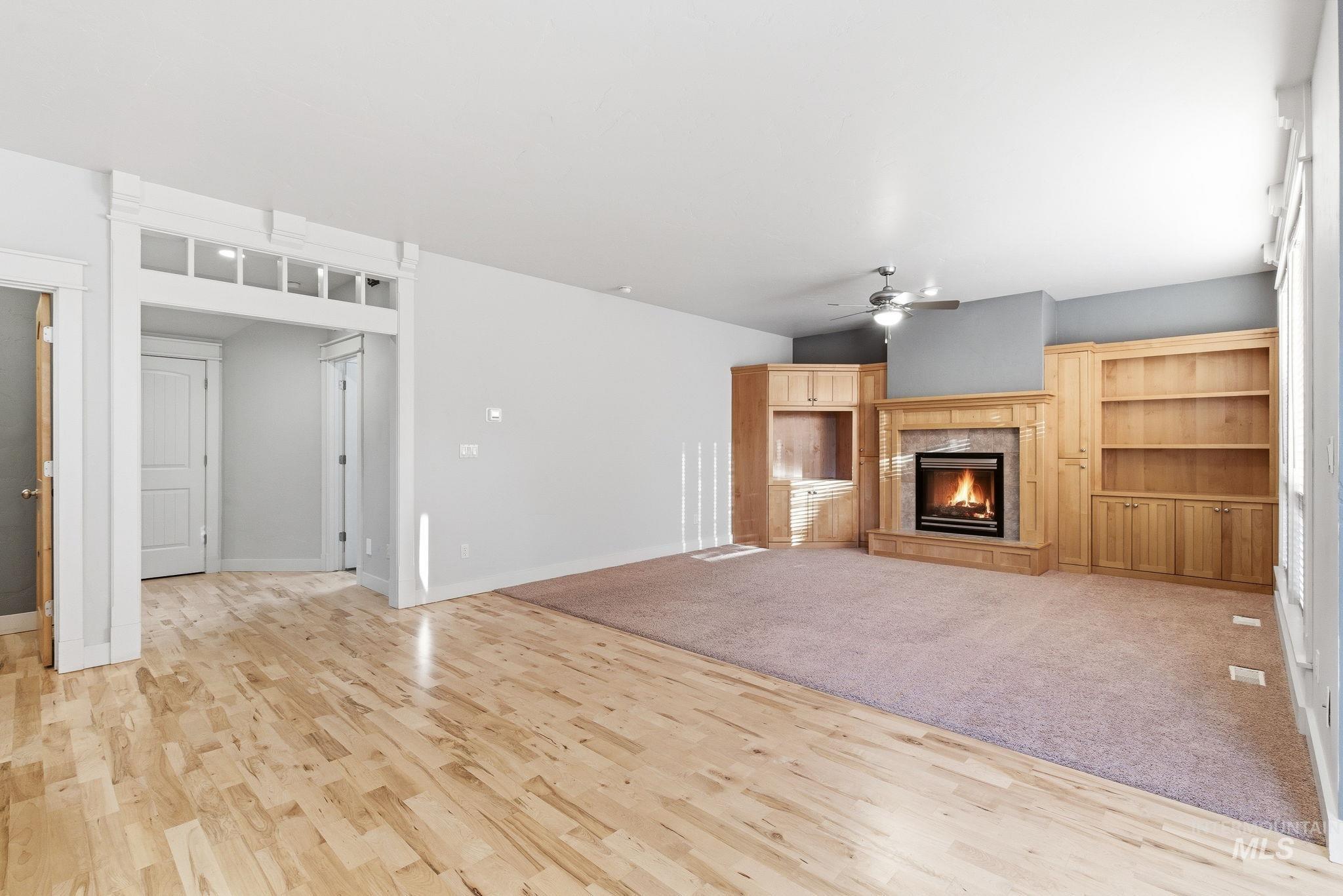 930 West Cagney Street Meridian, ID 83646 - Photo 10 of 48