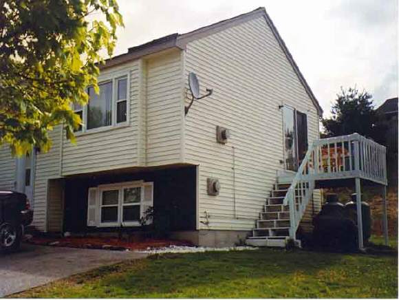 9 R Lancelot Drive Derry, NH 03038 - Photo 1 of 3