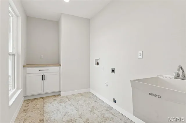 $550,000 | 1228 Ole Town Bridge Drive, O'Fallon, IL 62269