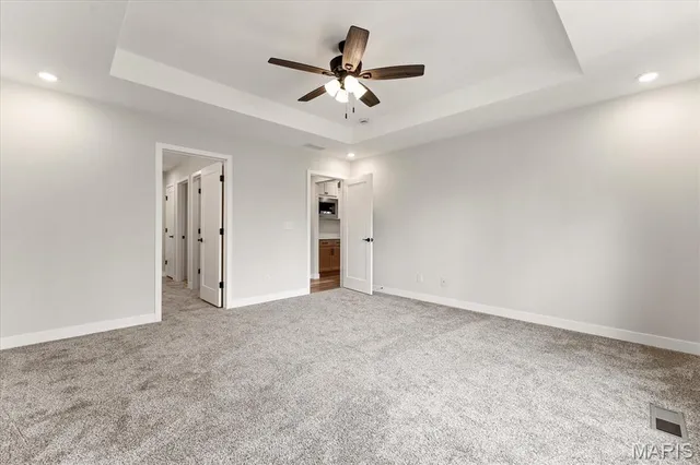 $550,000 | 1228 Ole Town Bridge Drive, O'Fallon, IL 62269