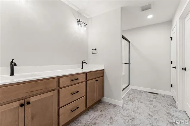 $550,000 | 1228 Ole Town Bridge Drive, O'Fallon, IL 62269