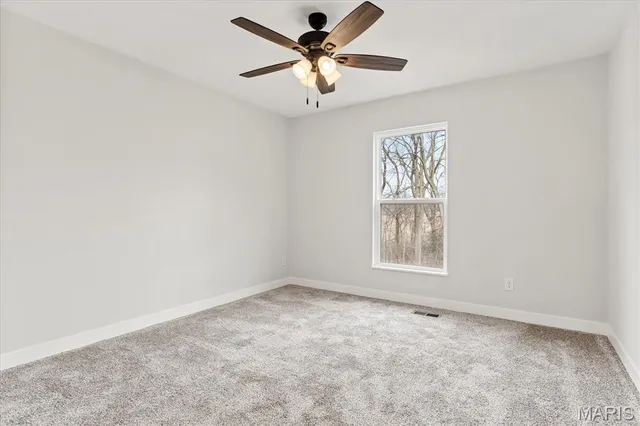 $550,000 | 1228 Ole Town Bridge Drive, O'Fallon, IL 62269