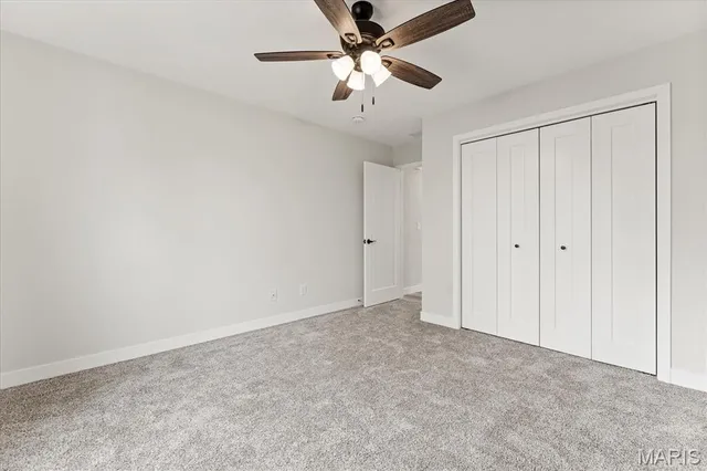 $550,000 | 1228 Ole Town Bridge Drive, O'Fallon, IL 62269