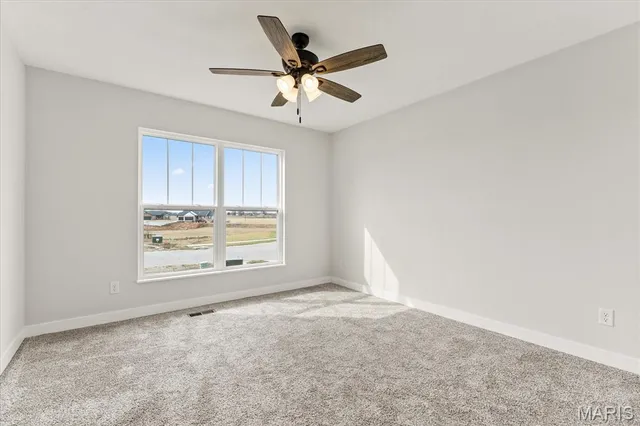 $550,000 | 1228 Ole Town Bridge Drive, O'Fallon, IL 62269