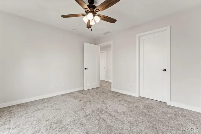 $550,000 | 1228 Ole Town Bridge Drive, O'Fallon, IL 62269