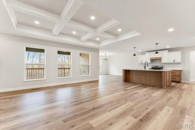 $550,000 | 1228 Ole Town Bridge Drive, O'Fallon, IL 62269