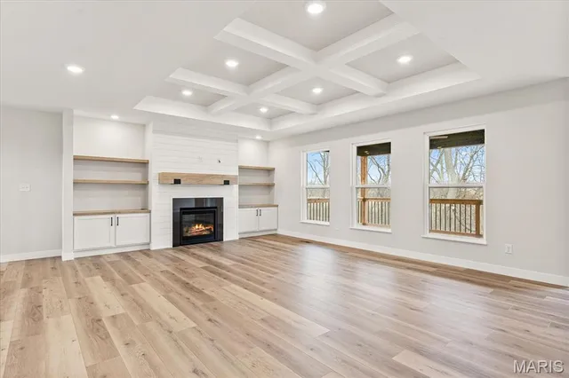 $550,000 | 1228 Ole Town Bridge Drive, O'Fallon, IL 62269