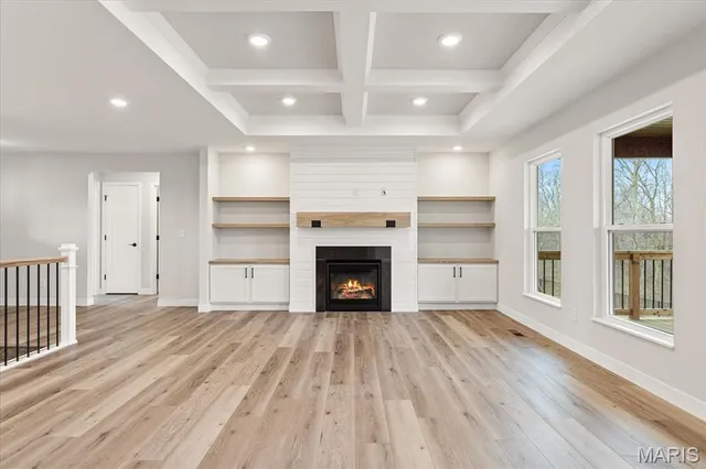 $550,000 | 1228 Ole Town Bridge Drive, O'Fallon, IL 62269