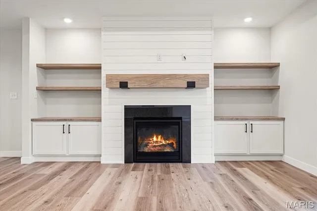 $550,000 | 1228 Ole Town Bridge Drive, O'Fallon, IL 62269