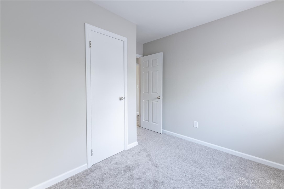 372 Randy Drive Dayton, OH 45449 - Photo 17 of 24 Gallery Image 17