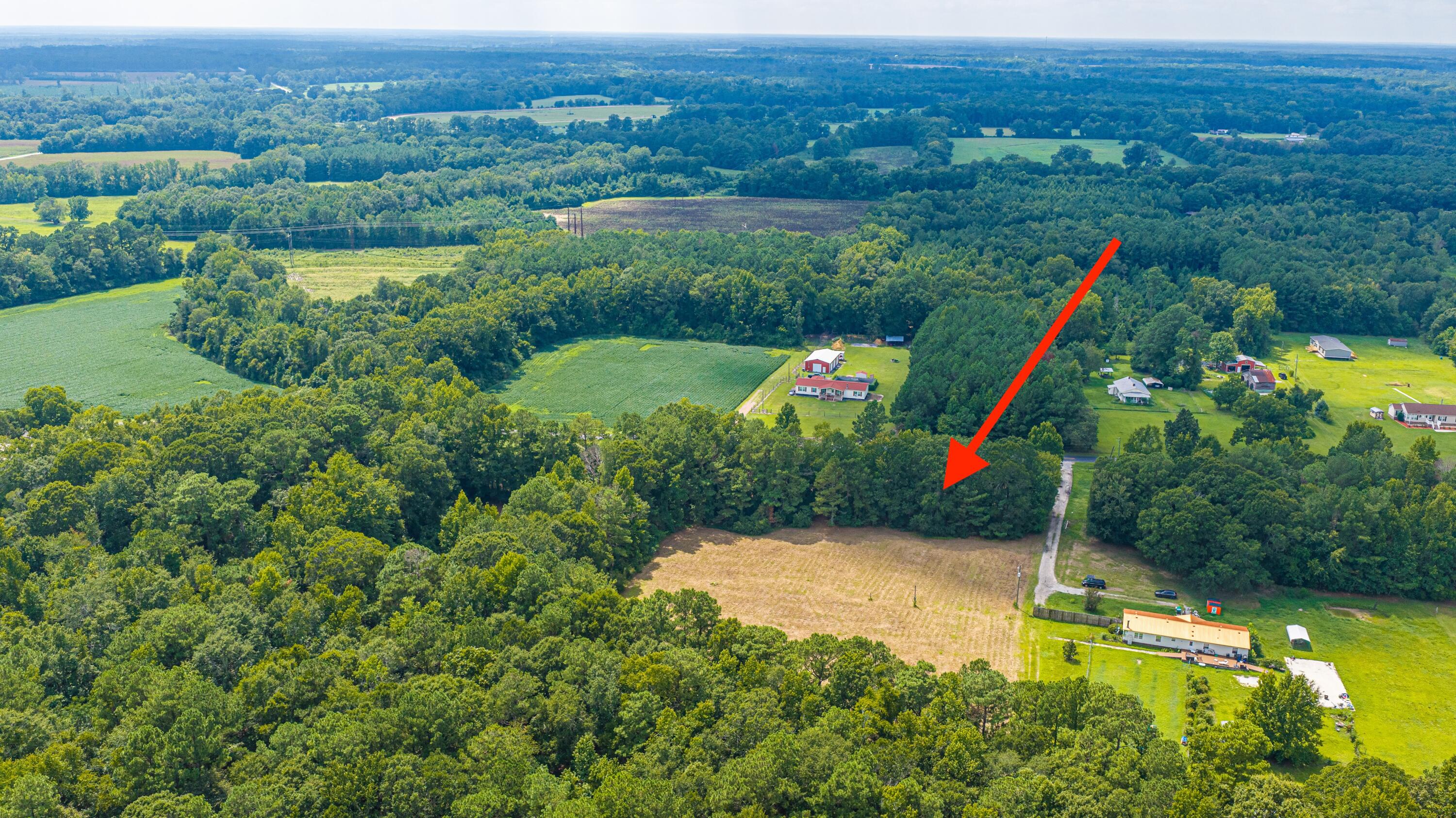 239 State Rd S-38-1610 Holly Hill, SC 29059 - Photo 2 of 86 239BelfastAve018
