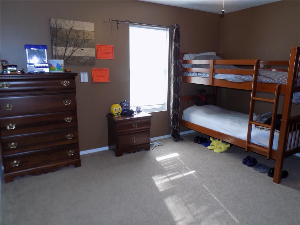 7297 North Briarhopper Road Monrovia, IN 46157 - Photo 12 of 24 Gallery Image 12
