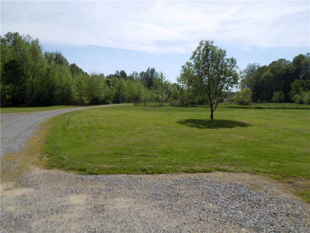 7297 North Briarhopper Road Monrovia, IN 46157 - Photo 13 of 24 Gallery Image 13