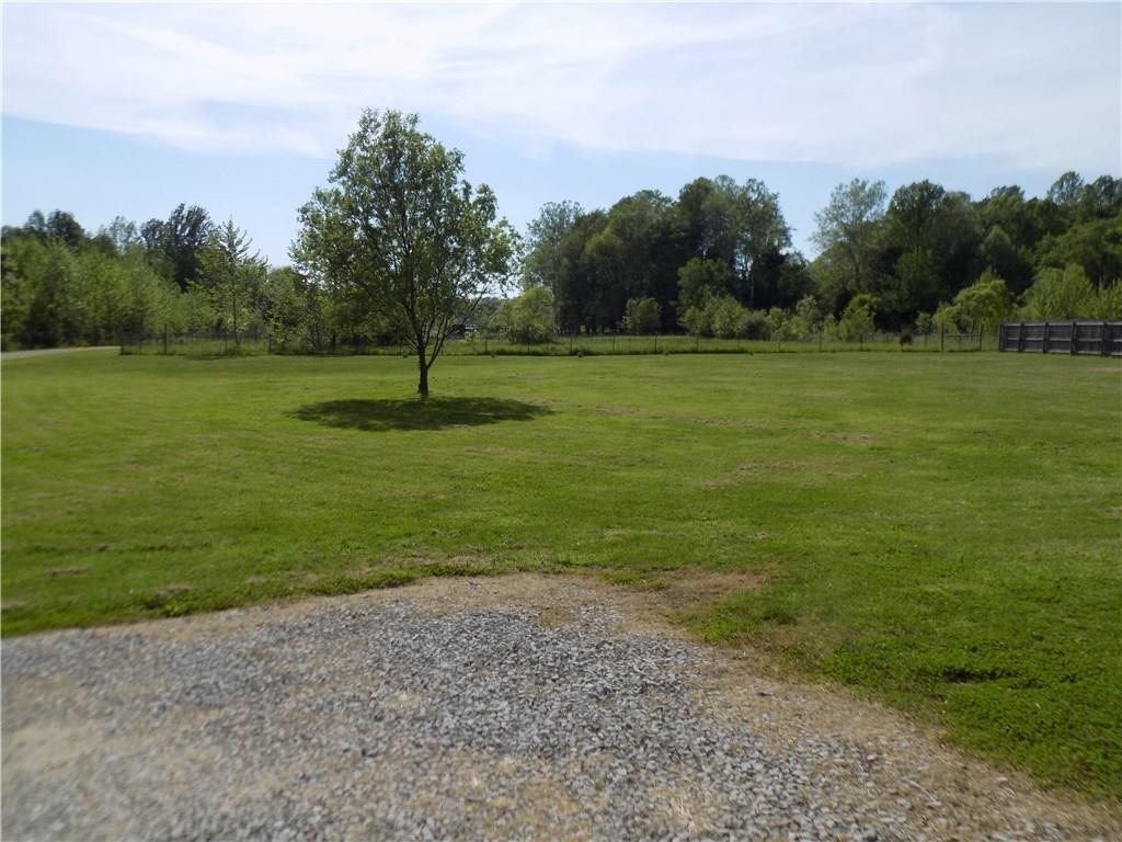 7297 North Briarhopper Road Monrovia, IN 46157 - Photo 14 of 24 Gallery Image 14