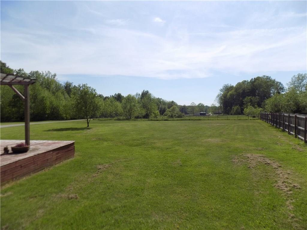 7297 North Briarhopper Road Monrovia, IN 46157 - Photo 16 of 24 Gallery Image 16
