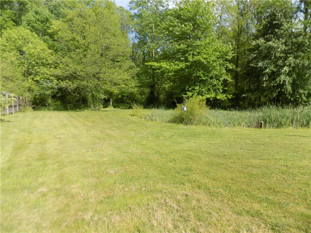 7297 North Briarhopper Road Monrovia, IN 46157 - Photo 17 of 24 Gallery Image 17