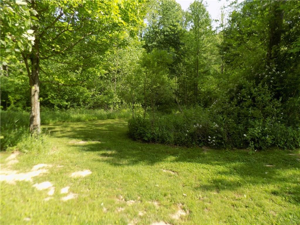 7297 North Briarhopper Road Monrovia, IN 46157 - Photo 19 of 24 Gallery Image 19
