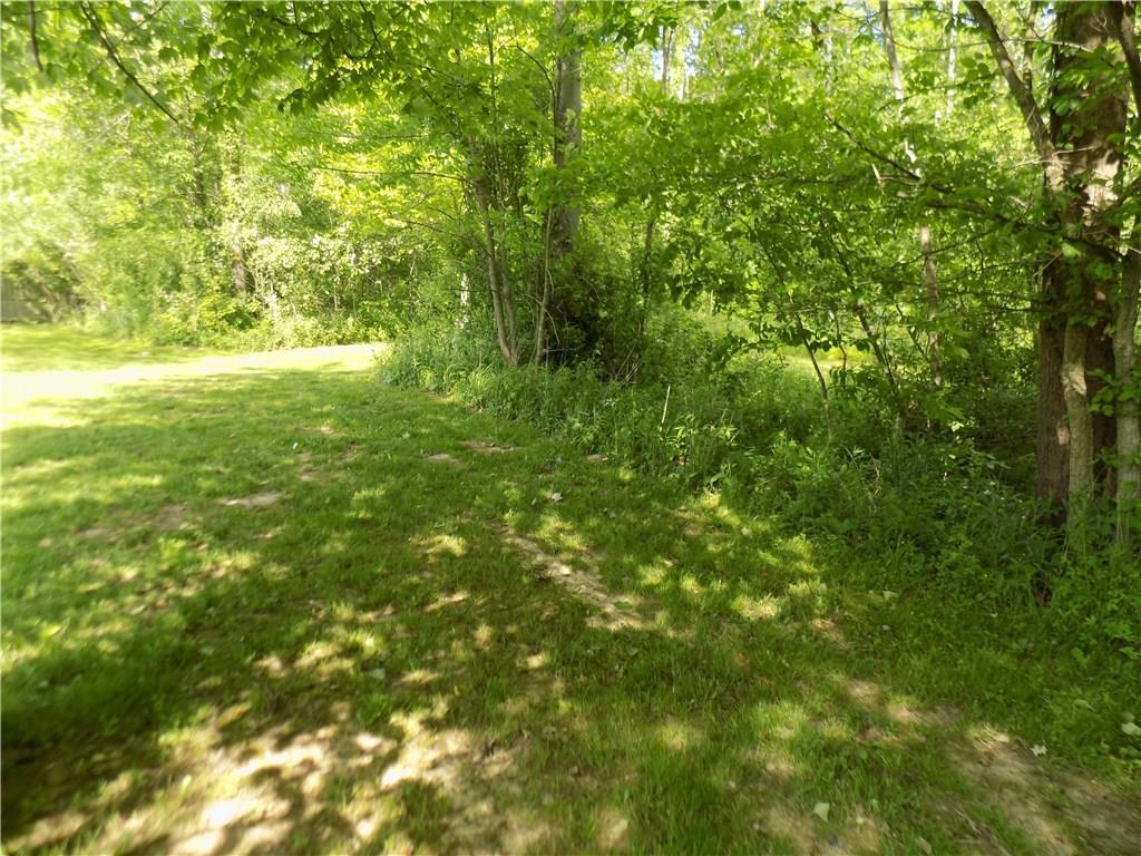 7297 North Briarhopper Road Monrovia, IN 46157 - Photo 20 of 24 Gallery Image 20