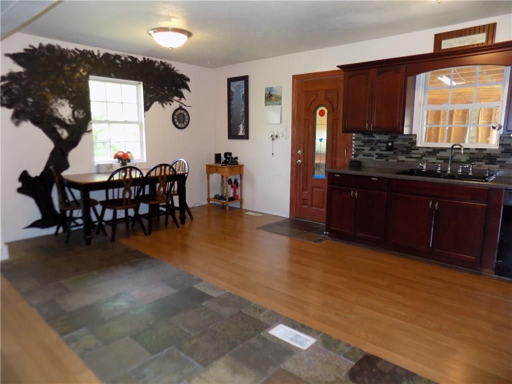 7297 North Briarhopper Road Monrovia, IN 46157 - Photo 3 of 24 Gallery Image 3