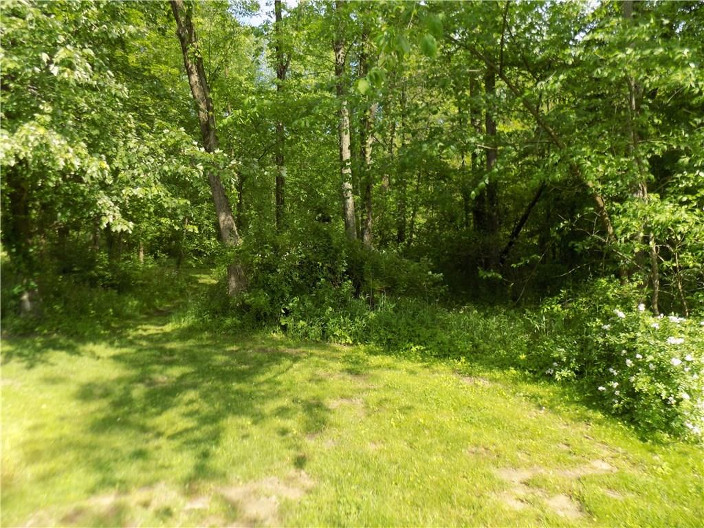 7297 North Briarhopper Road Monrovia, IN 46157 - Photo 21 of 24 Gallery Image 21