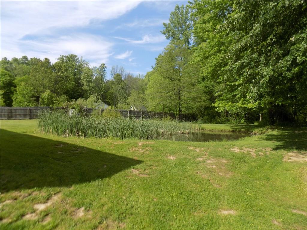 7297 North Briarhopper Road Monrovia, IN 46157 - Photo 22 of 24 Gallery Image 22