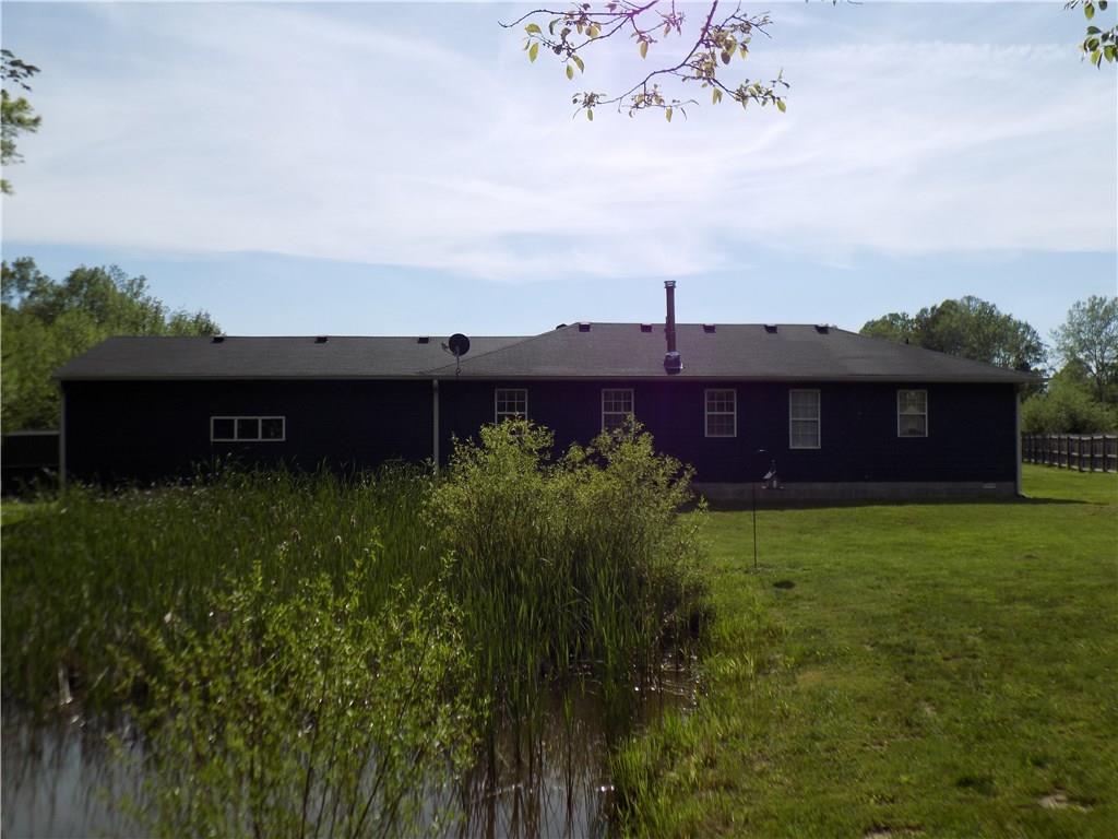 7297 North Briarhopper Road Monrovia, IN 46157 - Photo 24 of 24 Gallery Image 24