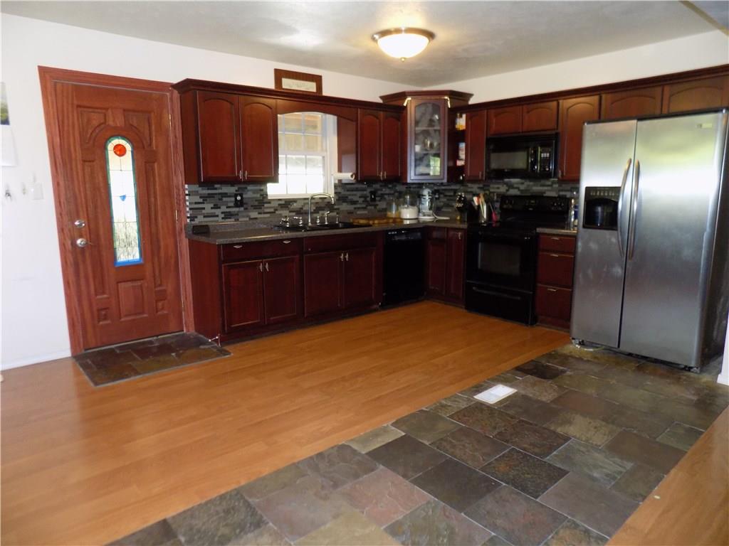 7297 North Briarhopper Road Monrovia, IN 46157 - Photo 4 of 24 Gallery Image 4