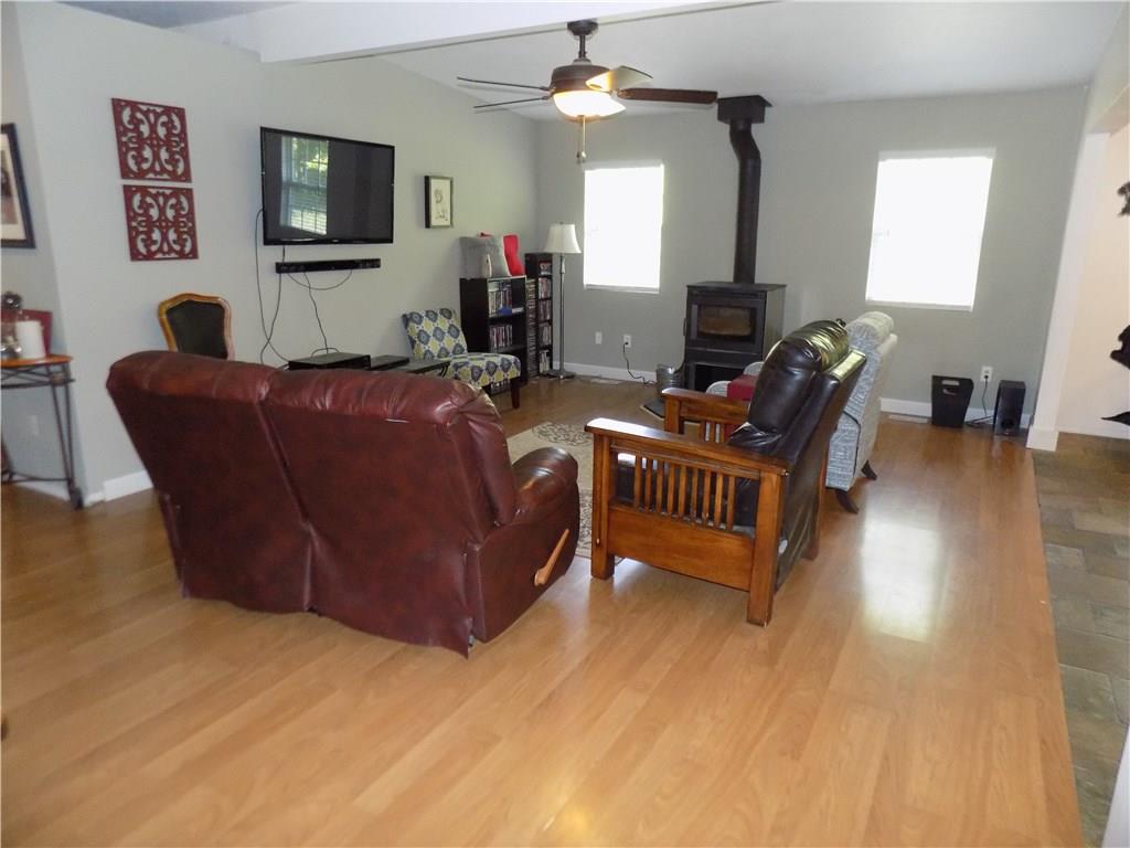 7297 North Briarhopper Road Monrovia, IN 46157 - Photo 5 of 24 Gallery Image 5
