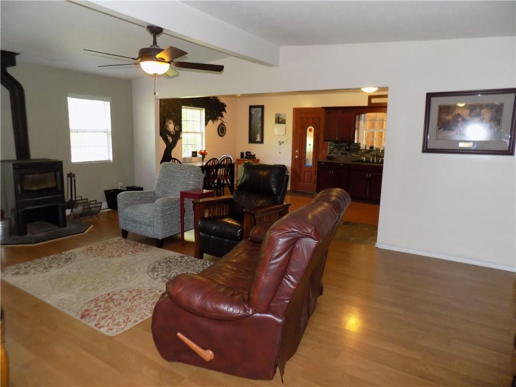 7297 North Briarhopper Road Monrovia, IN 46157 - Photo 6 of 24 Gallery Image 6