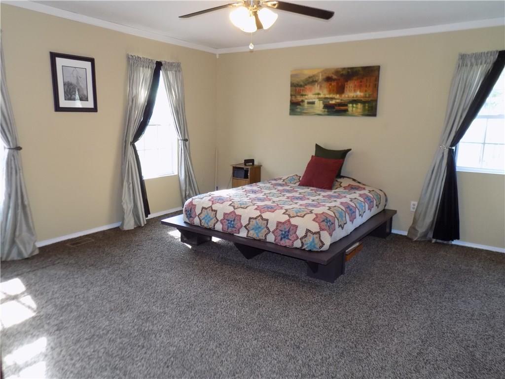 7297 North Briarhopper Road Monrovia, IN 46157 - Photo 8 of 24 Gallery Image 8