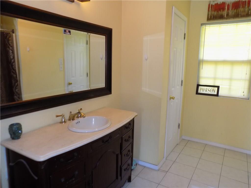 7297 North Briarhopper Road Monrovia, IN 46157 - Photo 9 of 24 Gallery Image 9