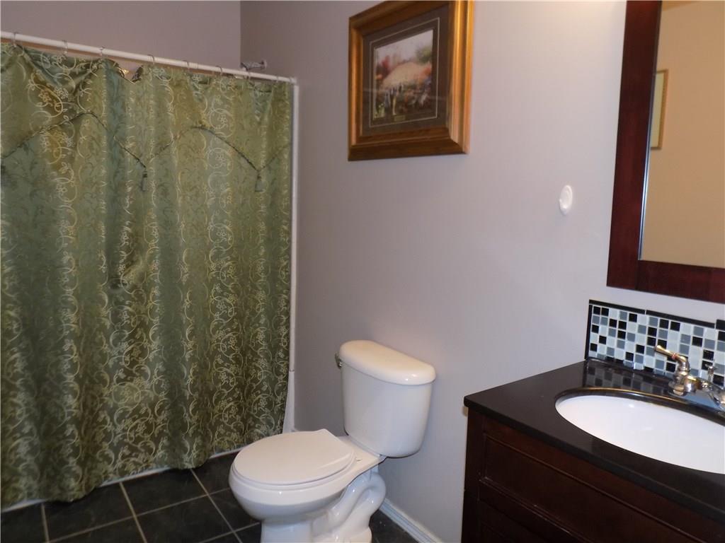 7297 North Briarhopper Road Monrovia, IN 46157 - Photo 10 of 24 Gallery Image 10