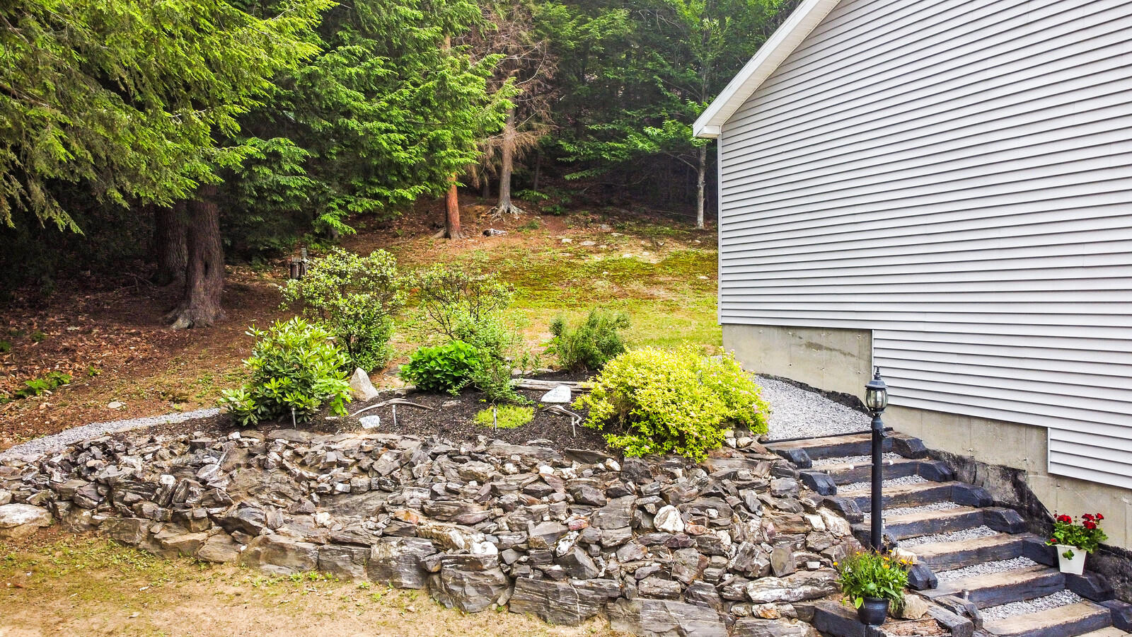 55 Fire Rd E-5 Winthrop, ME 04364 - Photo 41 of 45 09_DJI_0015_copy_DxO_mls