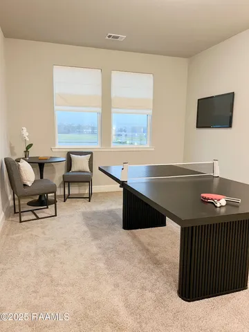 $2,700 | 132 Belle Lake, Lafayette, LA 70506