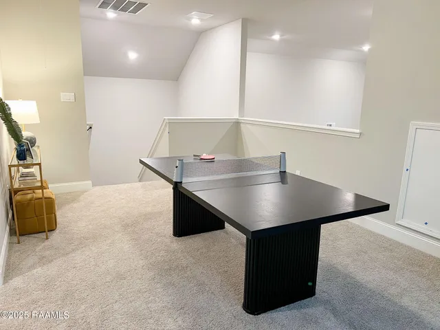 $2,700 | 132 Belle Lake, Lafayette, LA 70506