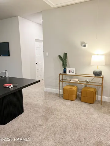 $2,700 | 132 Belle Lake, Lafayette, LA 70506