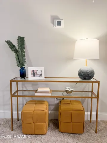 $2,700 | 132 Belle Lake, Lafayette, LA 70506