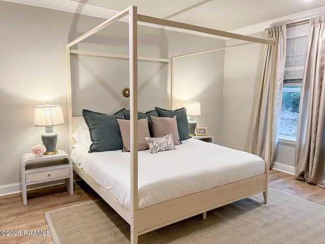 $2,700 | 132 Belle Lake, Lafayette, LA 70506