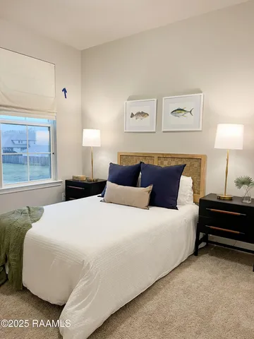 $2,700 | 132 Belle Lake, Lafayette, LA 70506