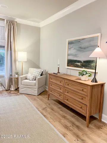 $2,700 | 132 Belle Lake, Lafayette, LA 70506