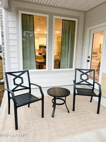 $2,700 | 132 Belle Lake, Lafayette, LA 70506