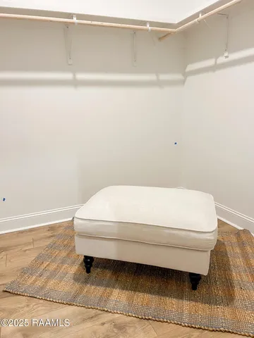 $2,700 | 132 Belle Lake, Lafayette, LA 70506