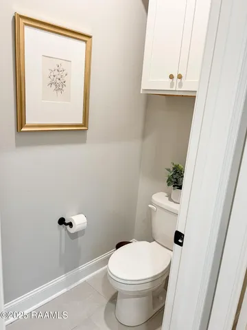 $2,700 | 132 Belle Lake, Lafayette, LA 70506